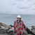 Vanessa Arpin's profile image