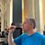 David Friedlander's profile image