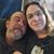 Amanda Morley's profile image
