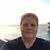Kitty L. Denton's profile image
