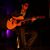 Akhil Parameswaran's profile image