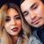 Juana Julio's profile image