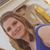 Allison Shiflett's profile image