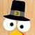 Lee Gilbert-Stringham's profile image