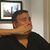 Rich Lauwers's profile image