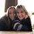 Tina Ulber Parson's profile image