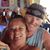 Jeana Lynn Peveto's profile image