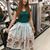 Simona Chiara's profile image