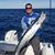 Dave Hall's profile image