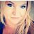 Megan Lobato's profile image