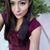 Sandy Gaytan's profile image