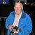 Dick Gardner's profile image