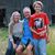 Catherine Gardner's profile image