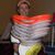 Gary Auerbach's profile image