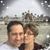 Amanda Herman's profile image