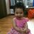 Khoai Ngo's profile image