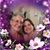 Faye Davis's profile image