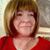 Wendy Newhouse Hodgden's profile image
