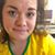 Arely Cedillo's profile image