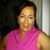 Cookie Ruiz's profile image