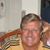 Phil Petrone's profile image