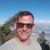 James Daglish's profile image