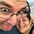 Michelle Herzfeld Barskiy's profile image