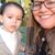 Ednita Galvan's profile image