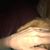 Donna Adams's profile image