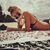 Elisabeta Gude's profile image