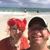 Jamey DuPlanquer's profile image