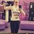 Harmoni Naricissa Lee DeBolt's profile image