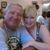 Susan Stewart's profile image