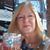 Connie Mills's profile image