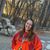 Deedra Lumbert Swims's profile image
