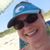 Michele Waters Phelps's profile image