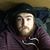 Brandon Cicero's profile image