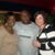 Andre Amos's profile image