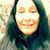 Shelley Morningsong Fabian Fontenelle's profile image