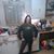 Shannon Haehn's profile image