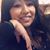 Rocio Lopez's profile image