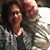 Donna L Brooks's profile image