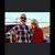Tisha Montgomery Moore's profile image