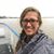 Jessi Safsten's profile image