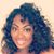 Kimbria Simone's profile image
