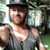 Joshua Lumsden's profile image