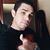 Christopher Orona's profile image
