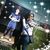 Jessica Contreras Divina's profile image