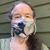 Meredith Hunt's profile image