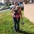 Jesica Burkey Plunkett's profile image
